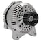 Mpa 91-95 Cadillac-Seville Cadillac-Fleetwoo New Alternator, 7791810N 7791810N - alternate 1